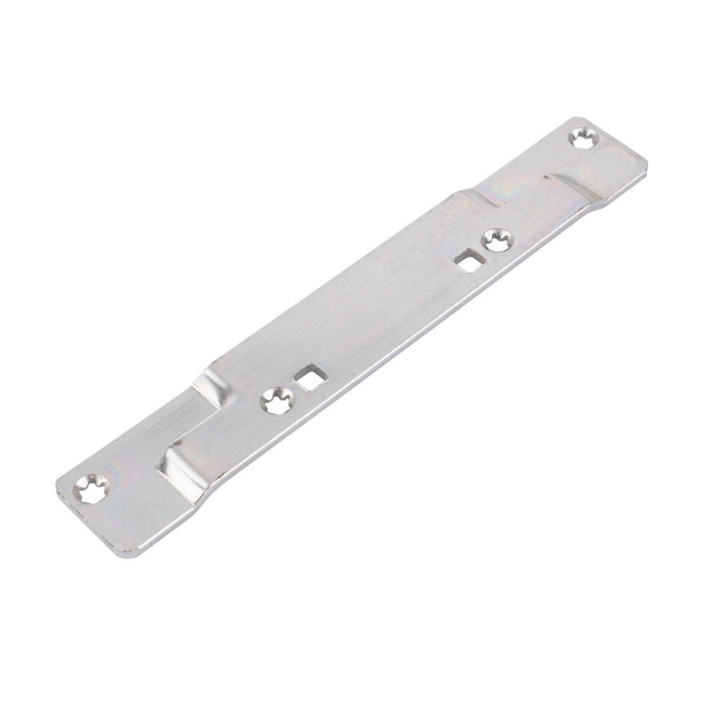 Maco Timber Security Gearbox Cover